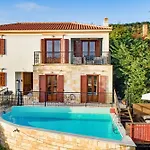 Villa Asteri