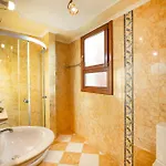 Asteri Villa