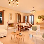 Villa Asteri