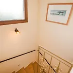 Villa Asteri *