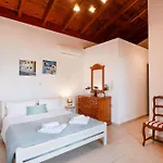 Asteri Villa *