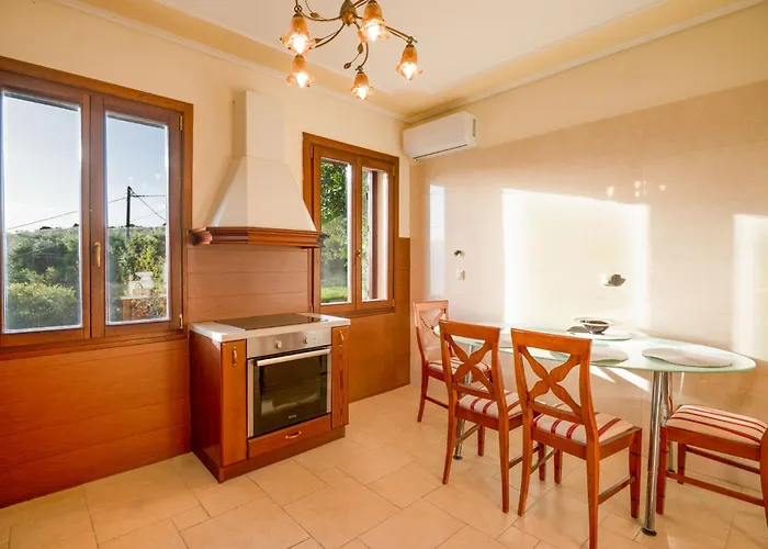 Asteri * Matsoukáta