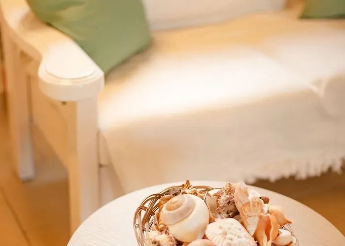 Asteri * Matsoukáta