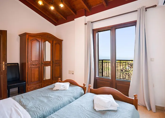 Asteri * Matsoukáta