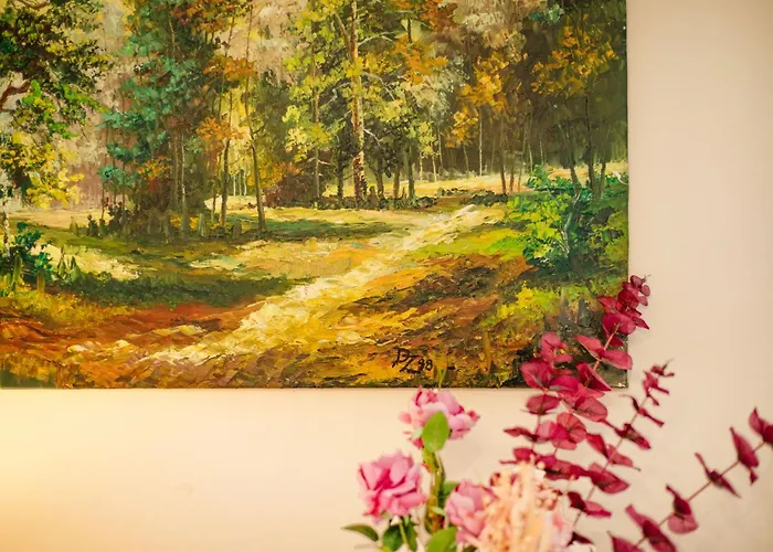 Asteri * Matsoukáta